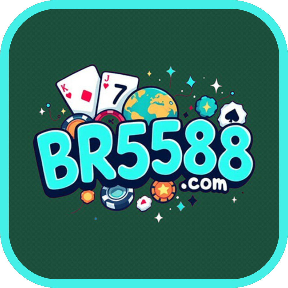 BR5588 Gaming Experience