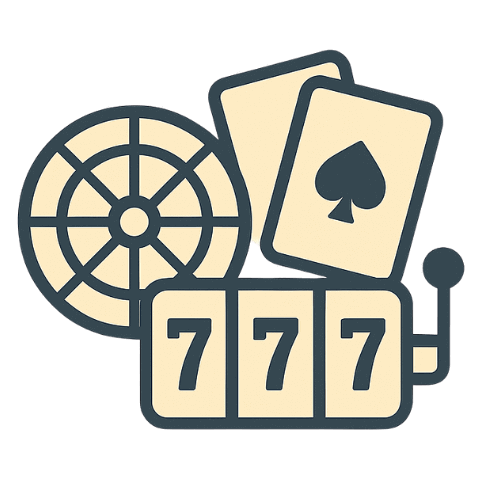 BR5588 game mais image